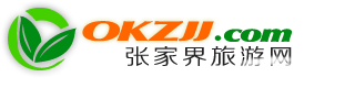 天祥网络的LOGO